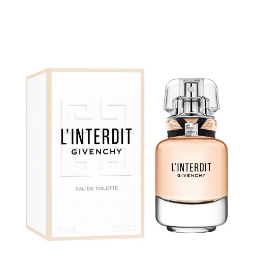GIVENCHY 3274872441989 GIVENCHY 3274872441989